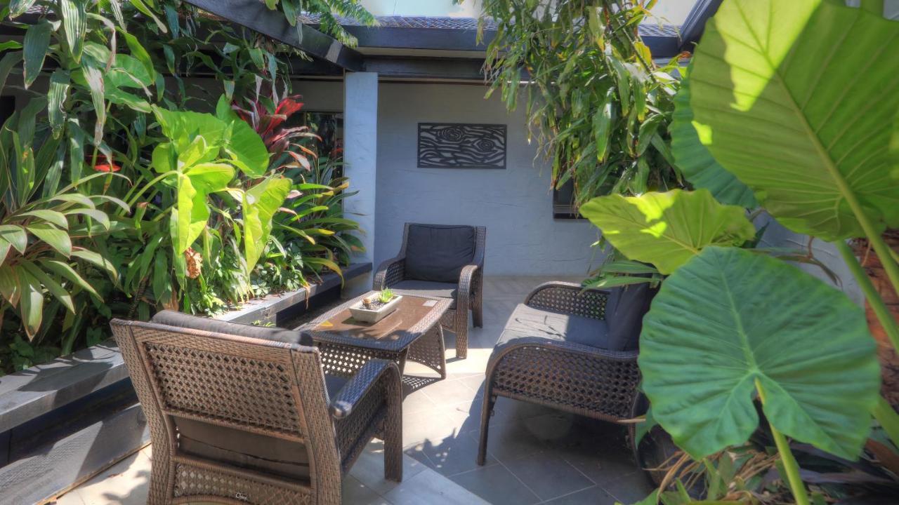 Grafton Lodge Motel Dış mekan fotoğraf